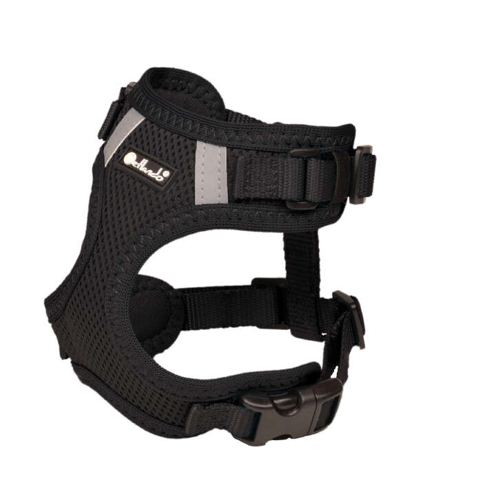 petlando Geschirr Mesh Vest